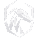 GreyHound Emblem
